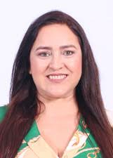 Foto de CRIS BAMBUÍ