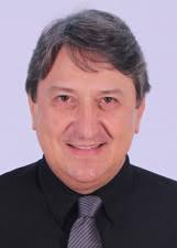 Foto de DR EDMUR