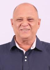 Foto de RAIMUNDINHO DA FARMÁCIA