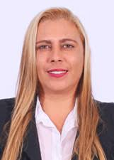 Foto de MARY ALVES