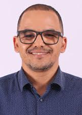 Foto de MEDINA