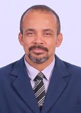 Foto de PROFESSOR ANDRE LUIS