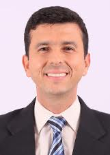 Foto de BRUNO ACHILLES