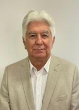Foto de CHICO HUMBERTO