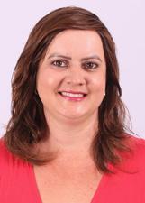 Foto de JAQUELINE LOPES