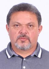Foto de JOÃO AGRIPINO