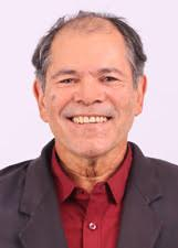 Foto de JOÃO FRANCISCO