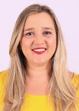 Foto de KARINA FICHE