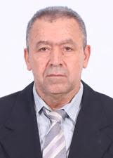 Foto de NÔ MARIANO