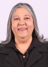 Foto de SILVANA MAIA