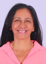 Foto de SANDRA LUIZA