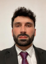 Foto de LEO TINTI