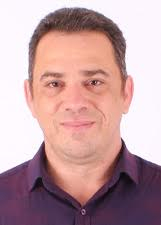 Foto de NEY MENDES