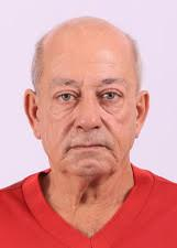 Foto de EVALDO DO SÔ CLEBER