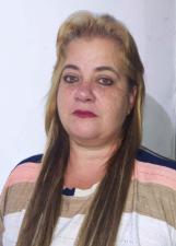 Foto de ELIZANGELA SANTOS