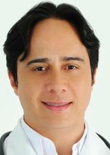 Foto de DR DELANO