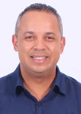 Foto de RICARDO DIAS