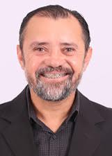 Foto de PASTOR MILSON SANTANNA