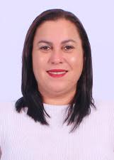 Foto de BAIXINHA  POMPÉU MG