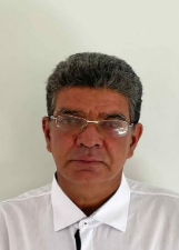 Foto de DJALMA CELESTINO