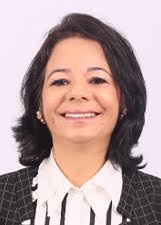 Foto de CLAUDIA ROCHA