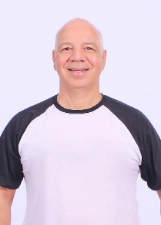 Foto de CORONEL AUREO JUNIOR