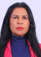 Foto de PASTORA ANDREA GUIMARÃES