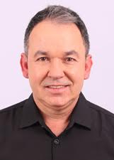 Foto de AMILTON BRUMADINHO