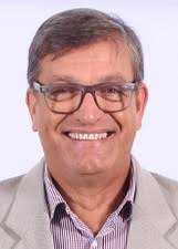 Foto de DEMETRIO DOS VICENTINOS