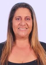 Foto de SUELI FAGUNDES