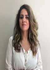 Foto de JAQUELINE REZENDE