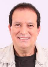 Foto de CANTOR DAEL SOARES