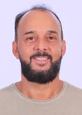 Foto de LAURO BELCHIOR