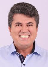 Foto de ZÉ VILAÇA