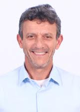 Foto de EVALDO RAMOS