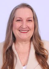 Foto de VIVIAN BOGER 