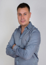 Foto de GUSTAVO VINICIUS