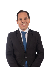 Foto de COSME SOARES