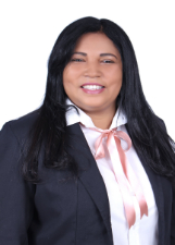 Foto de JANICE MIRANDA