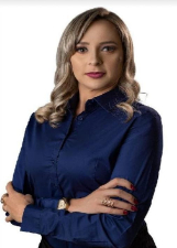 Foto de NATHALIA CATTONI