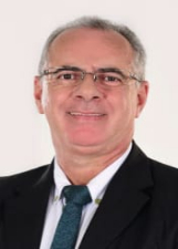 Foto de GILSON LIBOREIRO