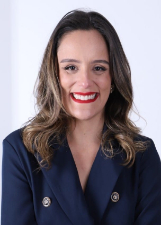 Foto de LAIZ