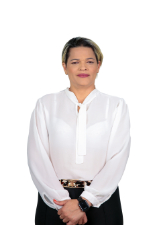 Foto de CASSIA DE MARCELO