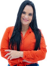 Foto de DEBORA RUBIANA