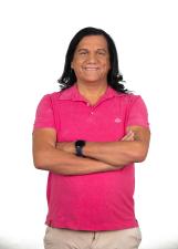 Foto de MARCOS SARITA