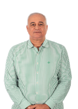 Foto de DR ADEMIR CAMILO
