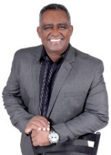 Foto de COSME DA SAÚDE