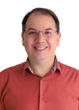 Foto de RICARDO ZAMBRANA
