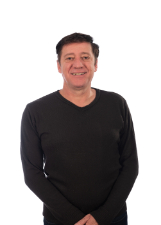 Foto de CELSÃO