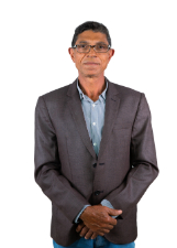 Foto de GEREMIAS BRITO